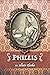 Phillis