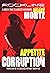 Appetite for Corruption: - ...