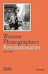 Women Photographe...
