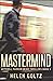 Mastermind (Mitchell Parker Crime Thrillers)