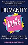 Humanity at Work:...
