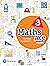 Maths Ace Prime | For CBSE ...