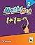 Maths Ace Prime | For CBSE ...