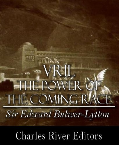 The Power of the Coming Race