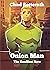 Onion Man: The Smelliest Hero