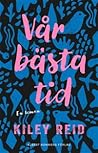 Vår bästa tid