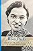 Rosa Parks: La mujer que de...