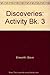 Discoveries 3: Activity Book