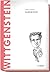 Wittgenstein: Conștiința limitei (Descoperă Filosofia, #11)