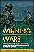 Winning Wars: The Enduring Nature and Changing Character of Victory from Antiquity to the 21st Century