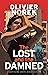 The Lost and the Damned (Victor Coste, #1)