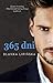 55001798. sy75 