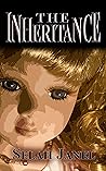 The Inheritance