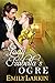 Lady Isabella's Ogre