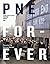 PNE Forever by Michael Barrett