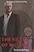 The Killer of Killers: Book One of The Jericho Files