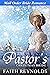 The Pastor's Christmas Bride