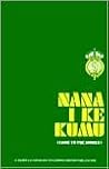 Nānā I Ke Kumu (L...