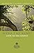 Nānā I Ke Kumu (Look to the Source) by Mary Kawena Pukui Nānā I Ke Kumu (Look to the Source) by Mary Kawena Pukui