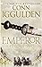 Encore Emperor Series (3) The Field of Swords by Conn Iggulden