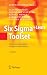 Six Sigma+Lean Toolset: Ver...