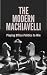 The Modern Machiavelli: Playing Office Politics to Win