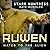 Ruwen (Mated to the Alien, #1)