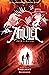 Amulet Book #7: Firelight