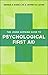 The Johns Hopkins Guide to Psychological First Aid