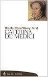 Caterina de' Medici