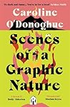 Scenes of a Graph...