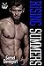 Rising Summers (Unbelievable, #1)