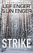 Strike