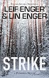 Strike