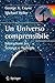 Un universo comprensibile: Interazione tra scienza e teologia