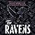 The Ravens (The Ravens, #1)