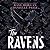 The Ravens (The Ravens, #1)