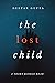 The Lost Child