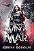 Wings of War