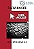 ICDL Access: A step-by-step...