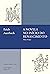 A Novela no início do Renascimento: Itália e França