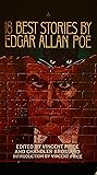 18 Best Stories b...