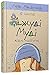 Dzhudi Mudi vishchuye maybutnye [Ukrainian]