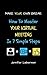 Make Your Own Break: How To Master Your Virtual Meeting In Seven Simple Steps