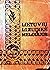 Lietuvių liaudies melodijos by Jadvyga Čiurlionytė
