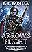 Arrow's Flight: Tales of Di...