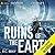 Ruins of the Earth (Ruins of the Earth, #1)