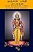 முருகன் பாடல்கள் - Lord Murugan Tamil Devotional Songs by Keshu sri