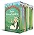 The Complete Anne of Green Gables Collection by L.M. Montgomery