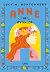 Anne de Avonlea (Anne of Green Gables, #2)